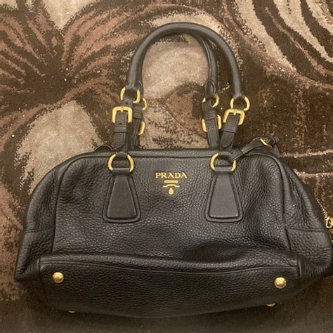 prada 1920|prada dal 1913 milano handbag.